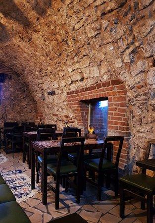 English Football Club